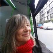 Español para extranjeros (hablo inglés) Apoyo escolar, todas las materias de primaria, Técnicas de Estudio